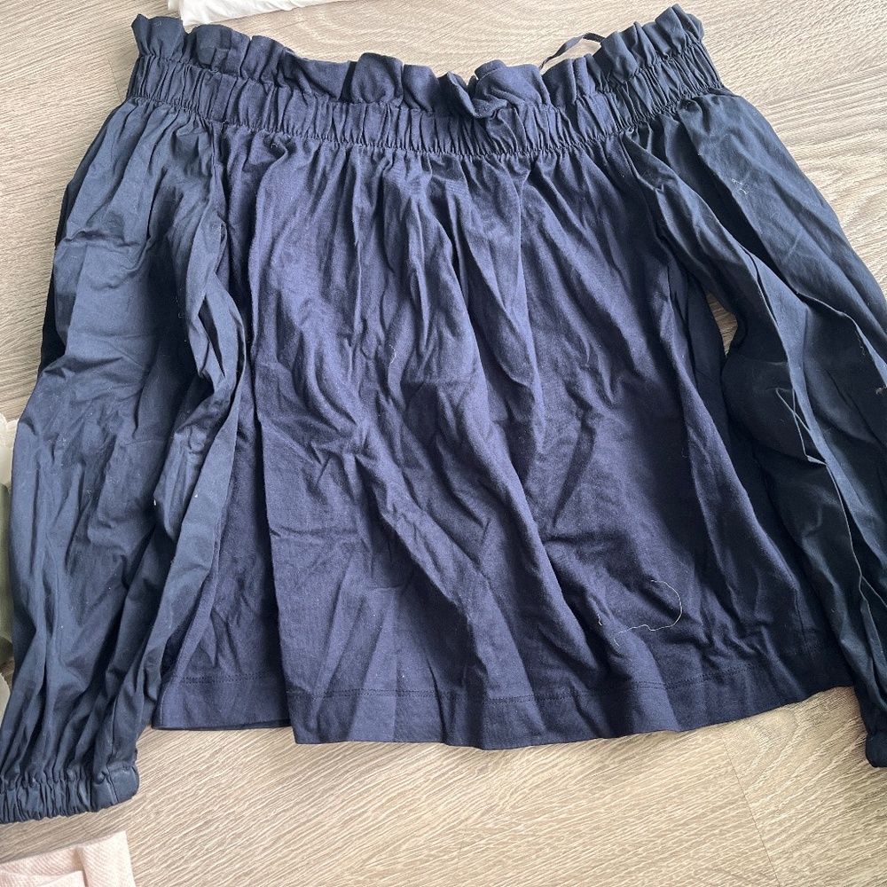 Banana Republic OTS